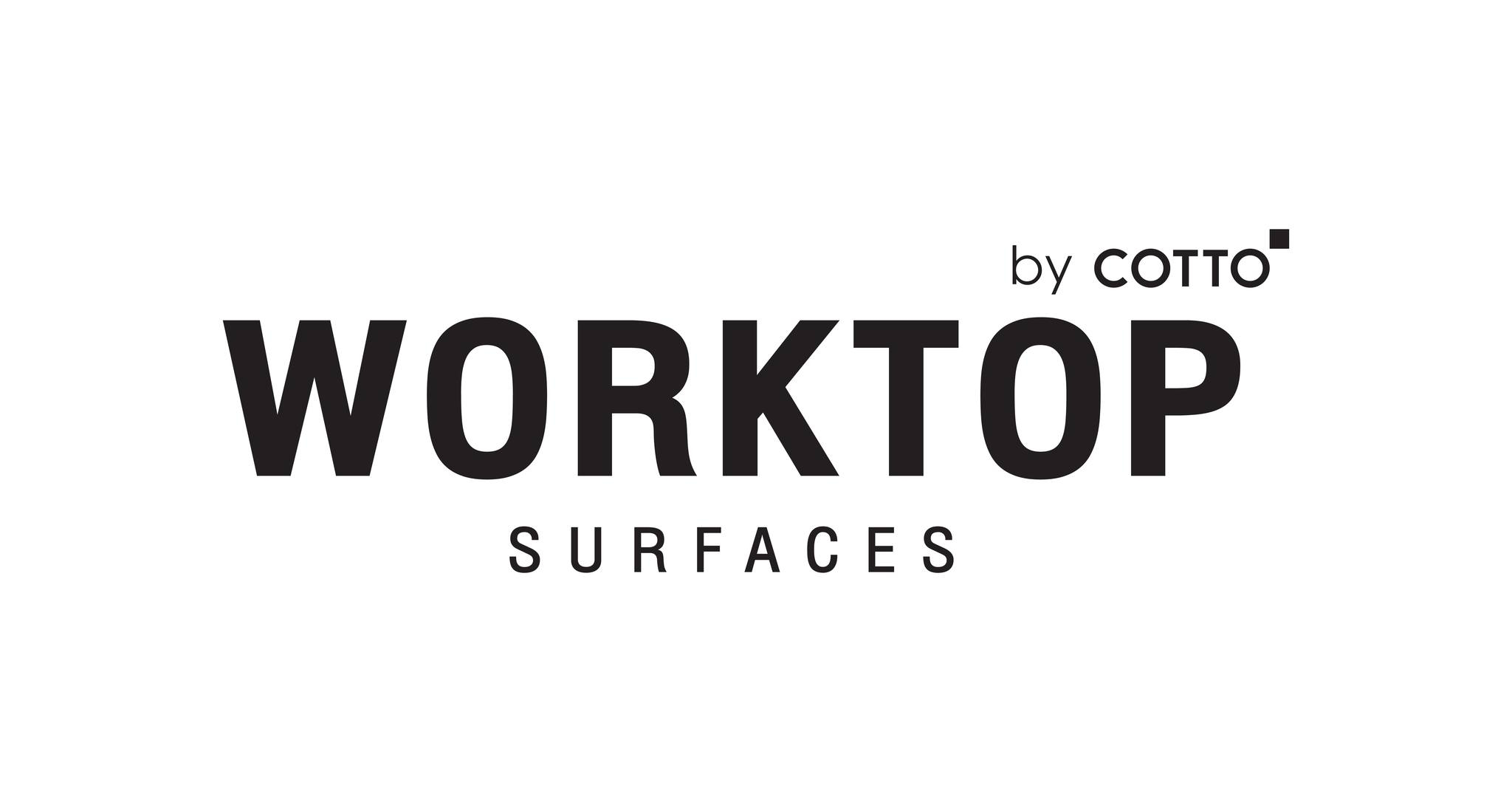 Logo Worktop