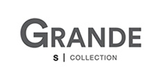 GRANDE S COLLECTION