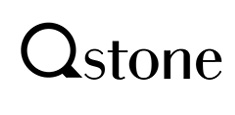 QSTONE