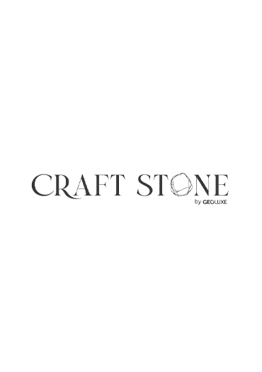 CRAFT STONE PRODUCT CATALOG