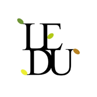 LEDU Restaurant