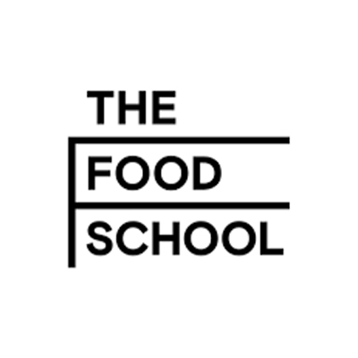 The food School