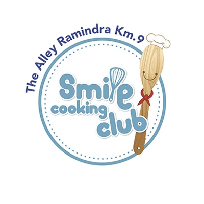 smile cooking club