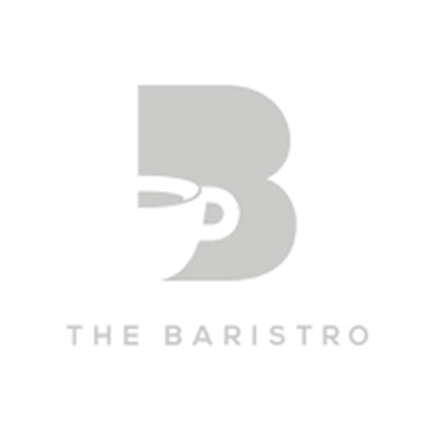 The baristro chiangmai