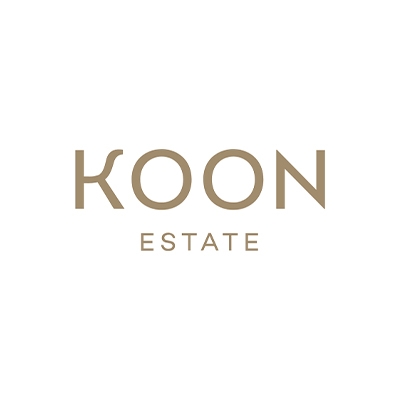 Koon estate