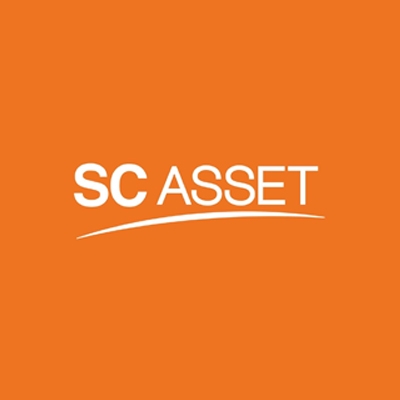 SC asset