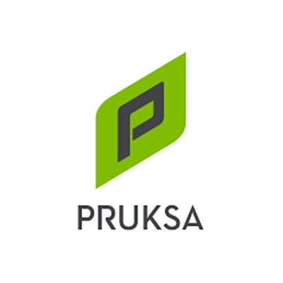 pruksa