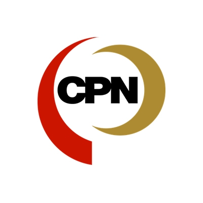 CPN