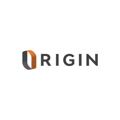 Origin