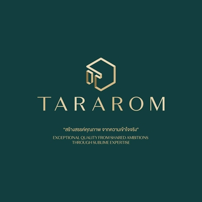 tararom