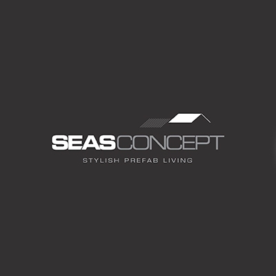 Seasconcept