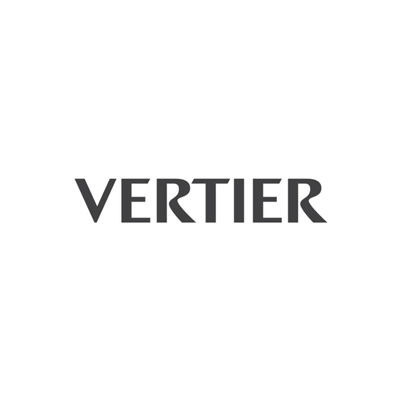 vertier