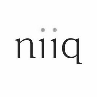 niiq