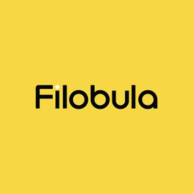 Filobula