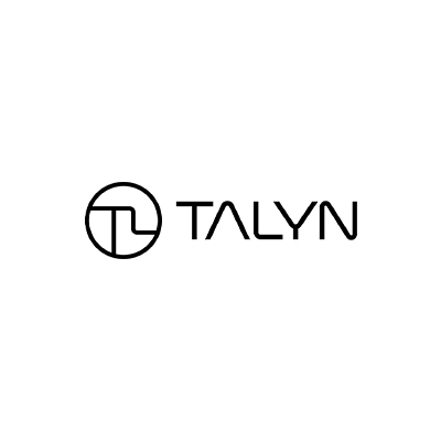 talyn