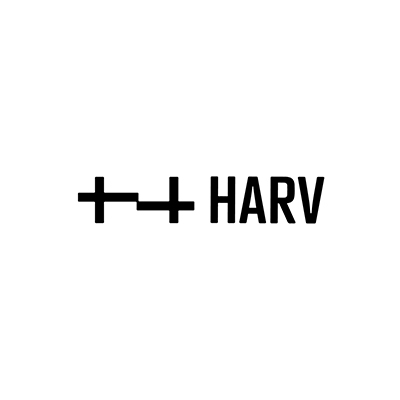 harv