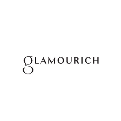 Glamorich