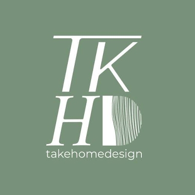  take home design