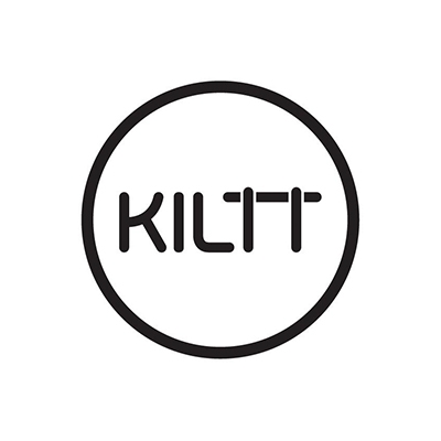 kiltt