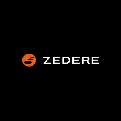 zedere