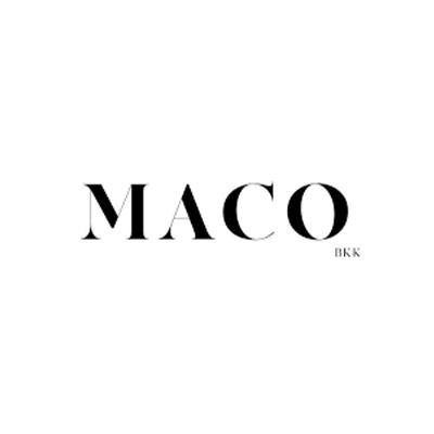 MACO