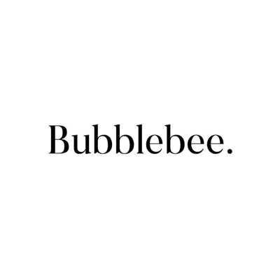 bubblebee