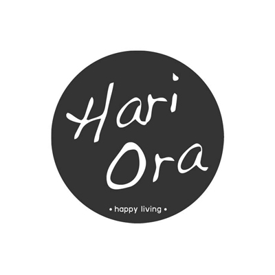 hariora