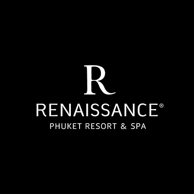 Renesance phuket