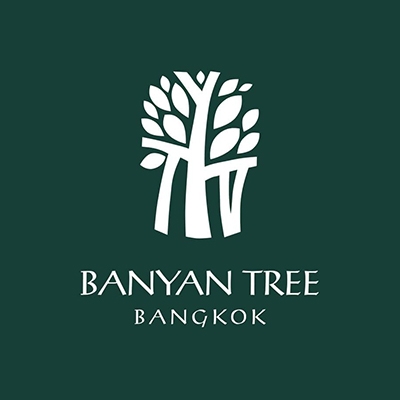 banyantee tree bkk