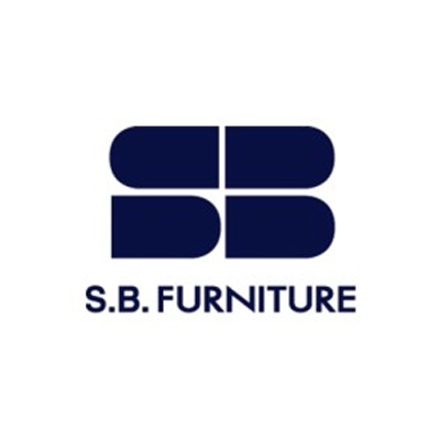 SB Furniture