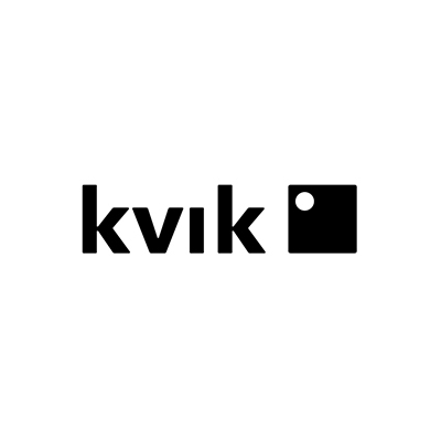 KVIK