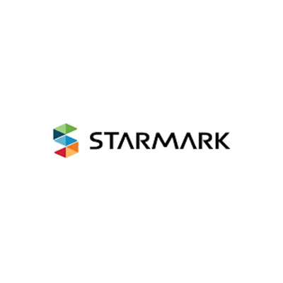 Starmark