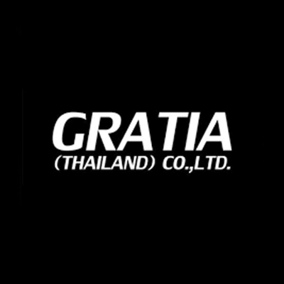 Gratia