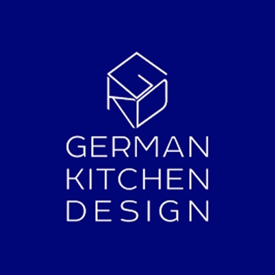 Germany kitchen design