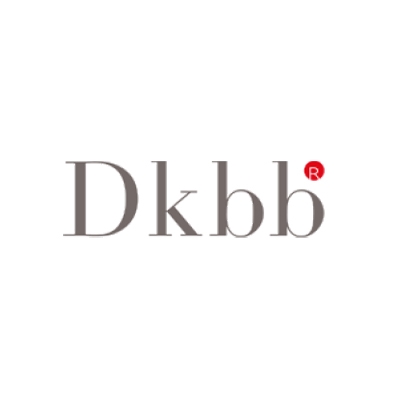 DKBB