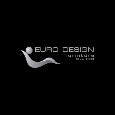 Euro design furniture