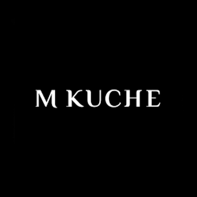 Mkuche