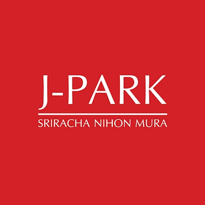 J park sriracha