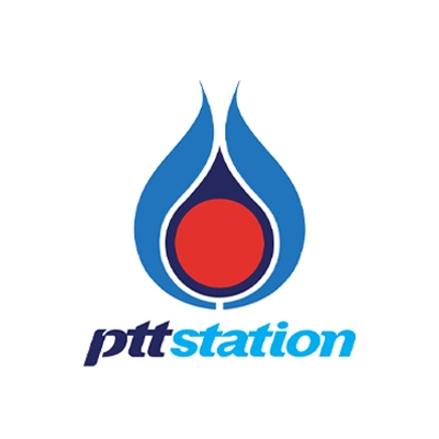 PTT station